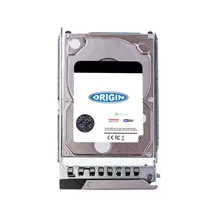 Origin Storage  | Origin Storage Caddy for Dell PowerEdge R/TX40 SATA/SAS 2.5in  50