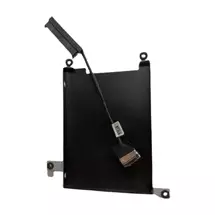 Origin Storage  | Origin Storage Caddy for Dell Precision T5820/7820 3.5in