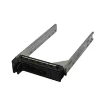 Mounting Kits | Origin Storage Caddy for Dell Precision T7600 SATA/SAS 3.5in