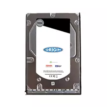 Origin Storage  | Origin Storage Caddy for HPE Apollo 4200/ML350 G10 3.5in
