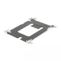 Origin Storage  | Origin Storage Caddy NB50 for Dell Latitude E4300 1st HD