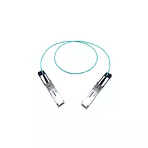 Origin Storage  | Origin Storage Cisco Compatible Active Optical Cable 100G QSFP28 (3m)