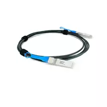 Origin Storage  | Origin Storage Cisco Compatible Direct Attach Copper Twinax Cable 40G