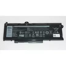 Origin Storage  | Origin Storage DELL 4C BATTERY PWS 3561/3571 64WHR OEM: R05P0 0P3TJ