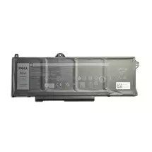 Dell | Origin Storage Dell 4C Battery PWS 64WHR | In Stock