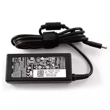 Dell | Origin Storage Dell 65W AC-Adapter incl US Power Cable / 4.5mm Adp