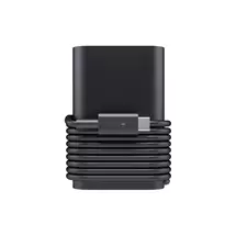 Dell | Origin Storage DELL AC Adapter 65W 19.5V 3 | In Stock