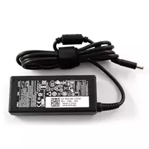 Dell | Origin Storage DELL AC Adapter 65W 19.5V 3 with SA cable