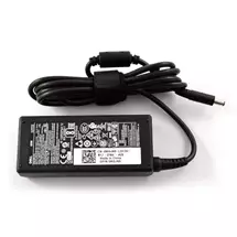 Dell | Origin Storage DELL AC Adapter (65W) For Latitude E Ser