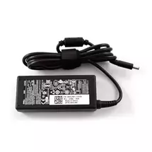 Dell | Origin Storage DELL AC Adapter 65W (SA) | In Stock