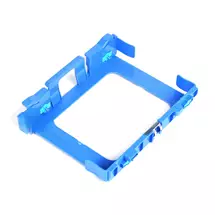 Storage Drive Enclosures | Origin Storage DELL ASSY BRKT HD 3.5 CADDY SFF D7 | In Stock