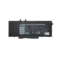 Dell | Origin Storage Dell Battery 4 Cell 68WHR | In Stock
