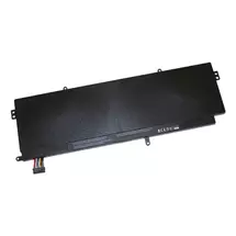 Origin Storage  | Origin Storage Dell Battery E5440 E5540 6 Cell 65Whr OEM: CXF66