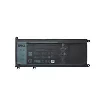 Dell | Origin Storage Dell BTRY PRI 56WHR 4C | In Stock | Quzo UK