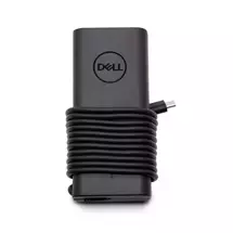 Dell | Origin Storage Dell V2TJ7 power adapter/inverter | In Stock