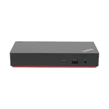 Laptop Docks & Port Replicators | Origin Storage Docking Station USBC (3.2 Gen 2) EQV to Lenovo