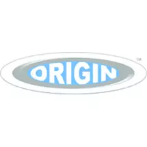 Origin Storage  | Origin Storage E3.S SSD Caddy for R660 | In Stock | Quzo UK