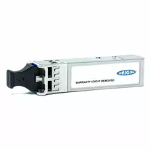 SFP Transceiver Modules | Origin Storage FTLX8574D3BCLFC Finisar Coherent Compatible Transceiver