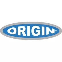 Scanners | Origin Storage Gryphon GM4200-BK-433K1 BT W. Cradle