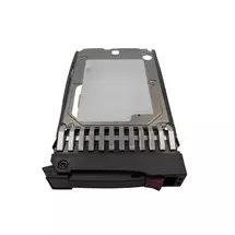 2.5" SATA Hard Drives | Origin Storage HDD 1.2TB 2.5in SAS 10000RPM in Hot Swap Caddy