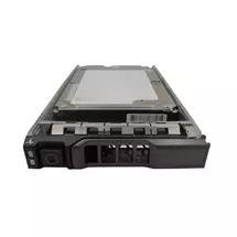 2.5" SATA Hard Drives | Origin Storage HDD 1.2TB 2.5in SAS 10000RPM in Hot Swap Caddy