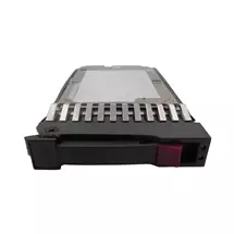 2.5" SATA Hard Drives | Origin Storage HDD 1.2TB 2.5in SAS 10000RPM in Hot Swap Caddy