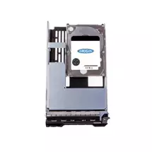 Origin Storage Internal Hard Drives | Origin Storage HDD 1.2TB 3.5in SAS 10000RPM in Hot Swap Caddy