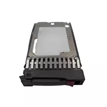 2.5" SATA Hard Drives | Origin Storage HDD 1.8TB 2.5in SAS 10000RPM in Hot Swap Caddy