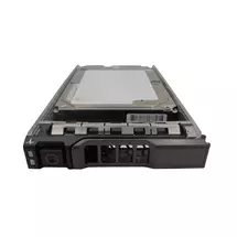 2.5" SATA Hard Drives | Origin Storage HDD 1.8TB 2.5in SAS 10000RPM in Hot Swap Caddy