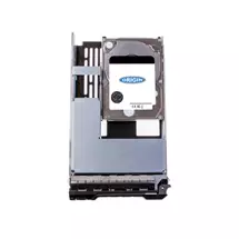 Origin Storage Internal Hard Drives | Origin Storage HDD 1.8TB 3.5in SAS 10000RPM in Hot Swap Caddy