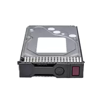 Origin Storage Internal Hard Drives | Origin Storage HDD 12TB 3.5in NearLine SAS 7200RPM in Hot Swap Caddy