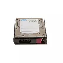 Origin Storage Internal Hard Drives | Origin Storage HDD 12TB 3.5in NearLine SATA 7200RPM in Hot Swap Caddy
