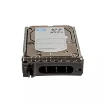 Origin Storage Internal Hard Drives | Origin Storage HDD 1TB 3.5in NearLine SATA 7200RPM in Hot Swap Caddy
