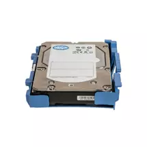 Origin Storage Internal Hard Drives | Origin Storage HDD 2TB 3.5in NearLine SATA 7200RPM in Hot Swap Caddy