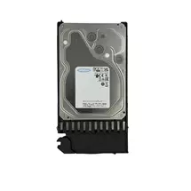 Origin Storage Internal Hard Drives | Origin Storage HDD 3TB 3.5in NearLine SATA 7200RPM in Hot Swap Caddy