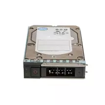 Origin Storage Internal Hard Drives | Origin Storage HDD 3TB 3.5in NearLine SATA 7200RPM in Hot Swap Caddy