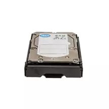 Origin Storage Internal Hard Drives | Origin Storage HDD 4TB 3.5in NearLine SAS in Hot Swap Caddy