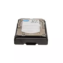 Origin Storage Internal Hard Drives | Origin Storage HDD 4TB 3.5in NearLine SATA 7200RPM in Hot Swap Caddy
