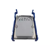 2.5" SATA Hard Drives | Origin Storage HDD 500GB 2.5in SATA 5400RPM in Hot Swap Caddy