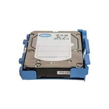 Origin Storage Internal Hard Drives | Origin Storage HDD 500GB 3.5in SATA 7200RPM in Hot Swap Caddy