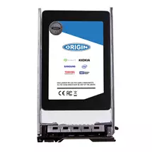 Origin Storage Internal Hard Drives | Origin Storage HDD 8TB 3.5in NearLine SATA 7200RPM in Hot Swap Caddy