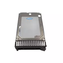 Origin Storage Internal Hard Drives | Origin Storage HDD 900GB 2.5in SAS 10000RPM in Hot Swap Caddy