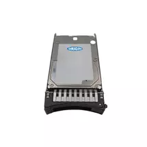 Origin Storage Internal Hard Drives | Origin Storage HDD 900GB 2.5in SAS 10000RPM in Hot Swap Caddy