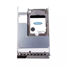 Origin Storage Internal Hard Drives | Origin Storage HDD 900GB 3.5in SAS 10000RPM in Hot Swap Caddy