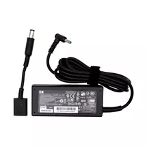 Ac Adapters and Chargers | Origin Storage HP Smart AC Adapter 65 W Black | In Stock