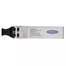 Origin Storage  | Origin Storage J9150D HPE Aruba Compatible Transceiver SFP+ 10GBaseSR