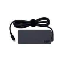 Origin Storage  | Origin Storage Lenovo 65W USBC AC Adapter with EU Plug OEM: