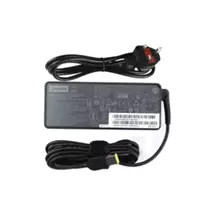 Ac Adapters and Chargers | Origin Storage LENOVO THINKPAD 90W USB-C | In Stock