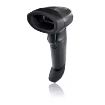 Scanners | Origin Storage LI2208-SR7U2100SGW - Handheld scanner - USB