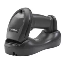 Scanners | Origin Storage LI4278-TRBU0100ZER Handheld Scanner-USB EMEA-W.Cradle